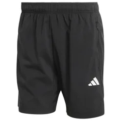 Train Essentials Woven Training Shorts Mens