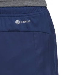 Train Essentials Woven Training Shorts Mens