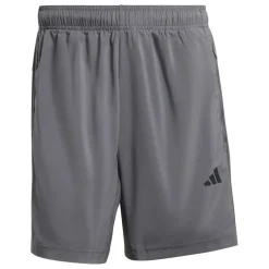 Train Essentials Woven Training Shorts Mens