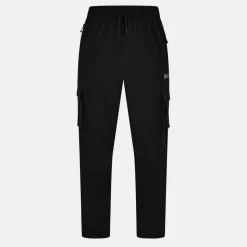 Training Cargo Pant Mens