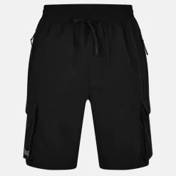 Training Cargo Short Mens