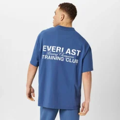 Training Club T-Shirt