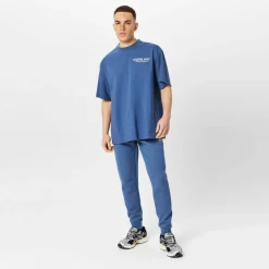 Training Club T-Shirt