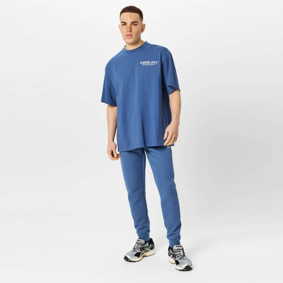 Training Club T-Shirt