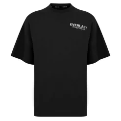 Training Club T-Shirt