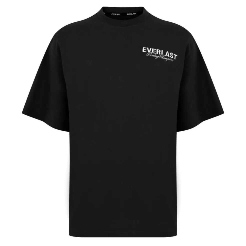 Training Club T-Shirt