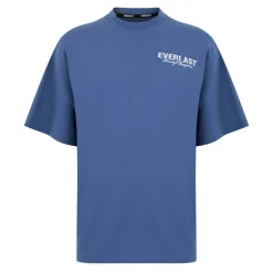 Training Club T-Shirt