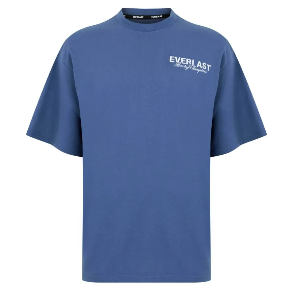 Training Club T-Shirt