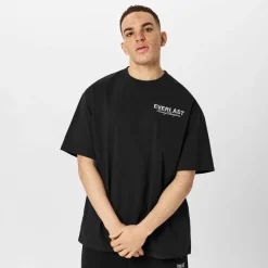 Training Club T-Shirt
