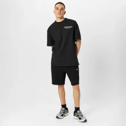 Training Club T-Shirt
