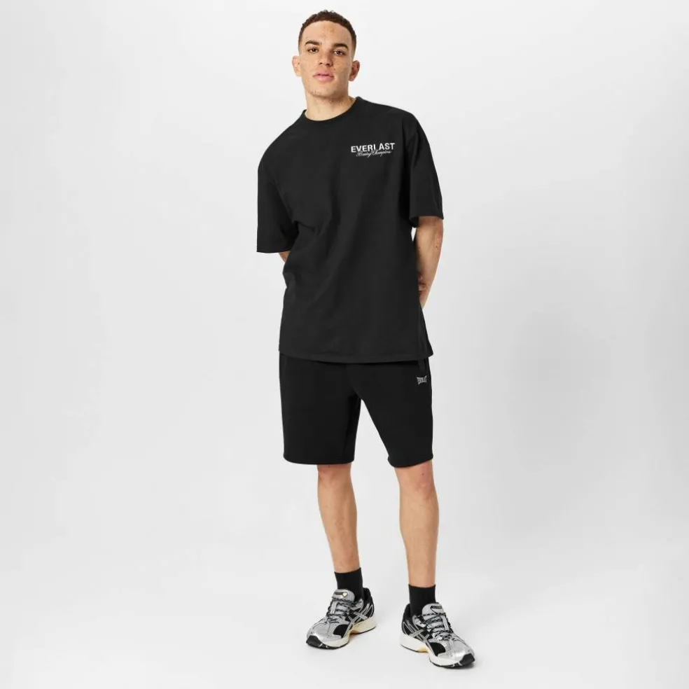 Training Club T-Shirt