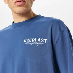 Training Club T-Shirt