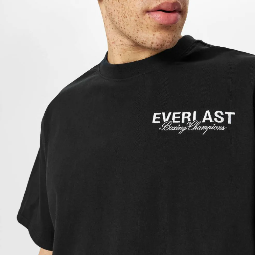 Training Club T-Shirt