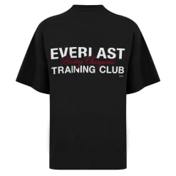 Training Club T-Shirt