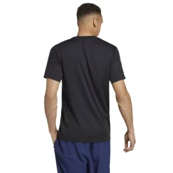 Training Essentials Base T Shirt Mens