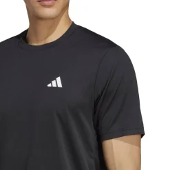 Training Essentials Base T Shirt Mens