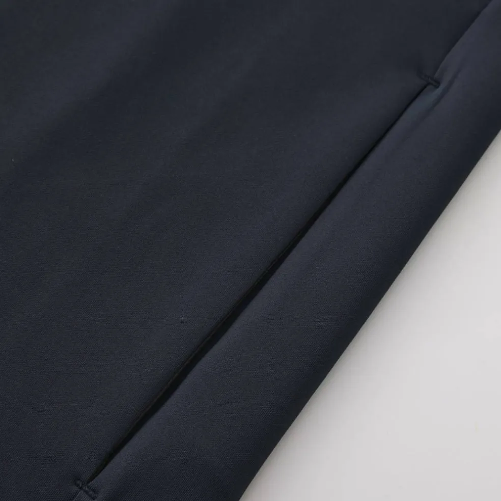 Training Hoodie Mens