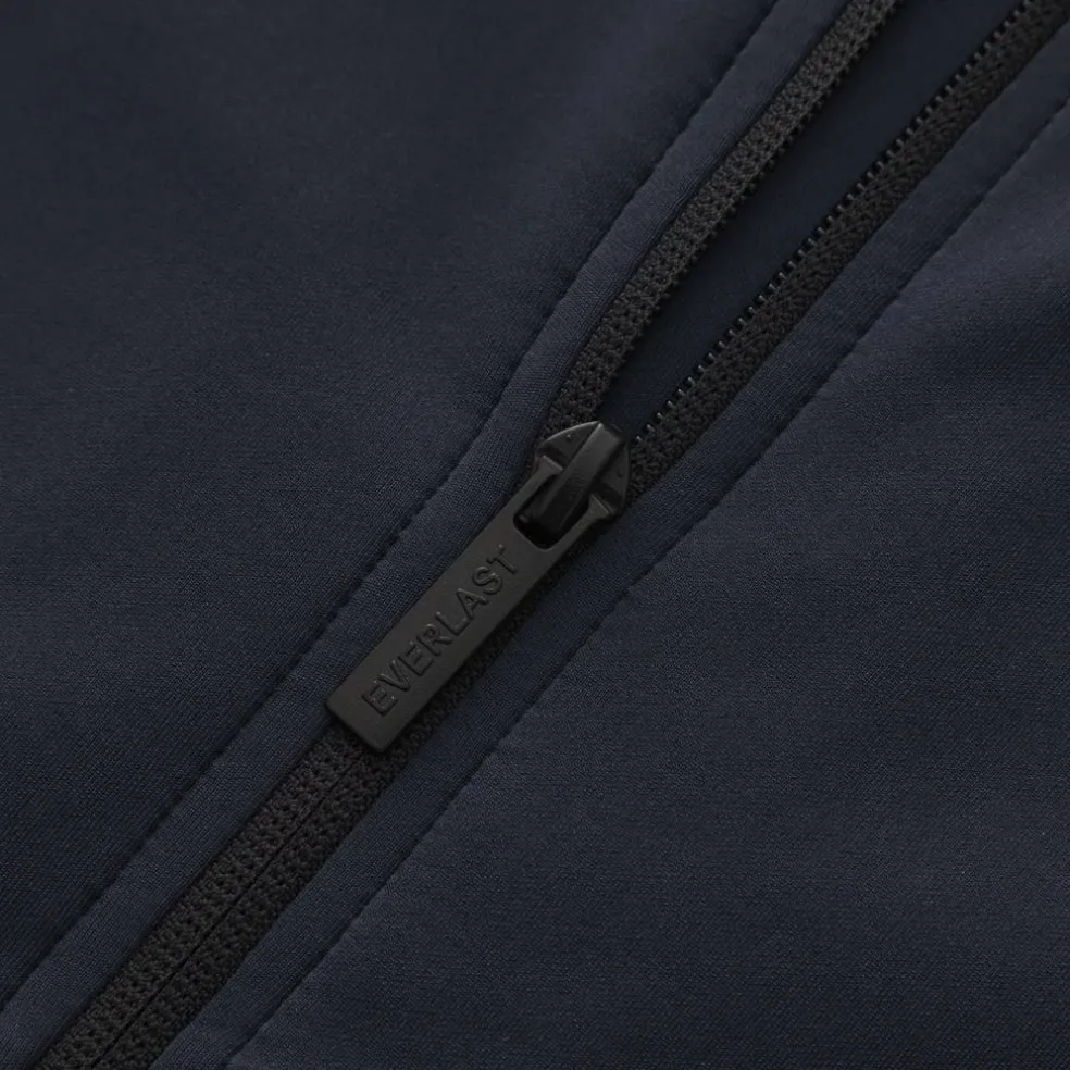 Training Hoodie Mens
