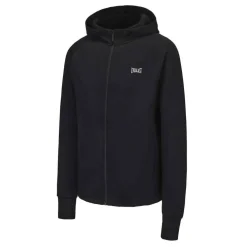 Training Hoodie Mens