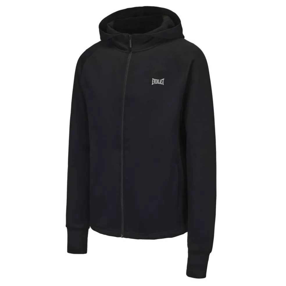 Training Hoodie Mens