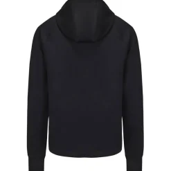 Training Hoodie Mens