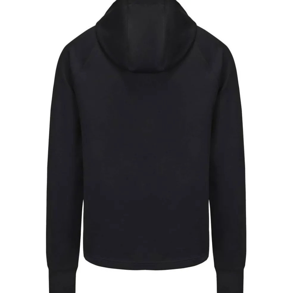 Training Hoodie Mens