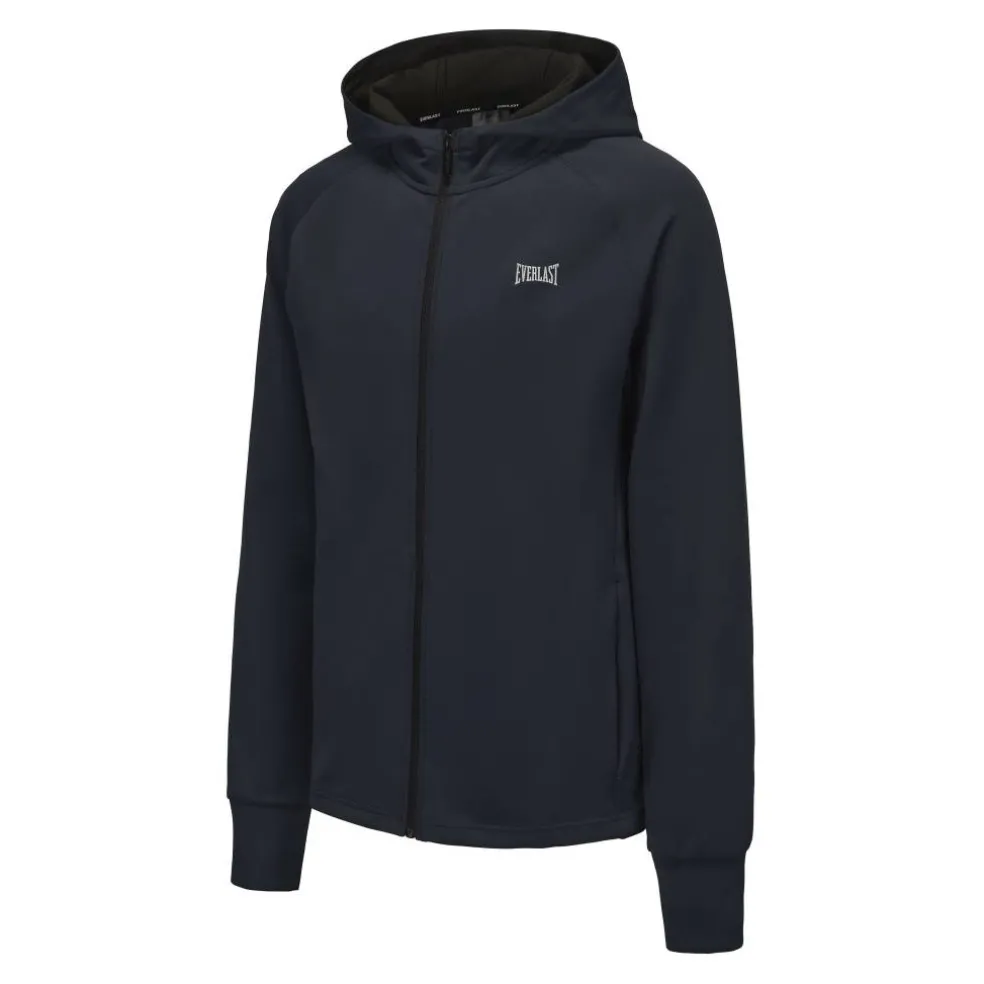 Training Hoodie Mens