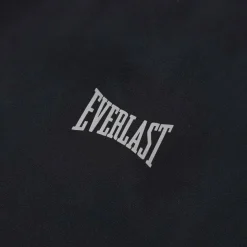 Training Hoodie Mens
