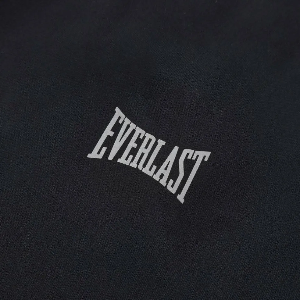 Training Hoodie Mens