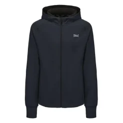 Training Hoodie Mens