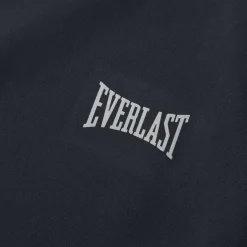 Training Hoodie Mens
