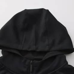 Training Hoodie Mens
