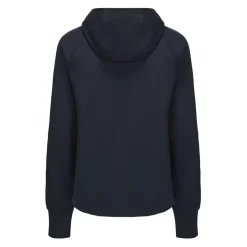 Training Hoodie Mens