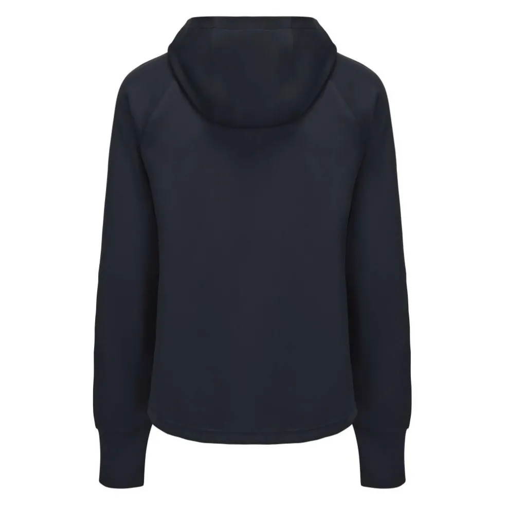Training Hoodie Mens