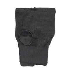 Training Inner Glove