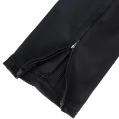 Training Pants Slim Fit