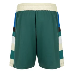 Training Performance Shorts Mens
