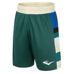 Training Performance Shorts Mens