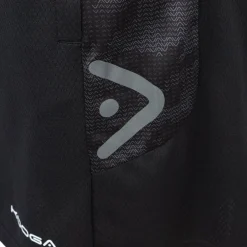 Training Shorts