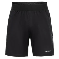 Training Shorts