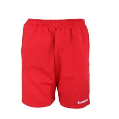 Training Shorts