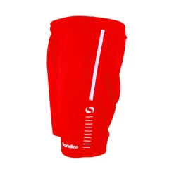 Training Shorts