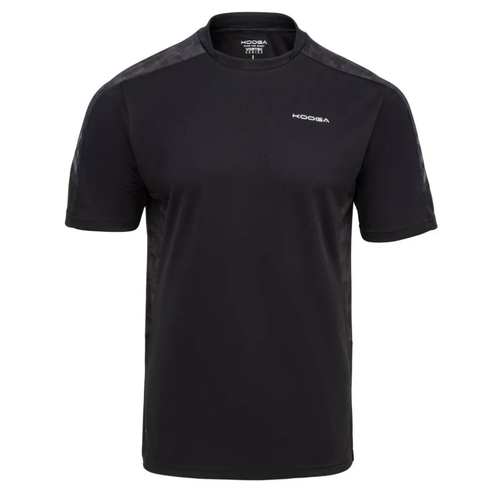Training T-Shirt Mens