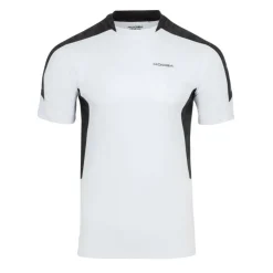 Training T-Shirt Mens