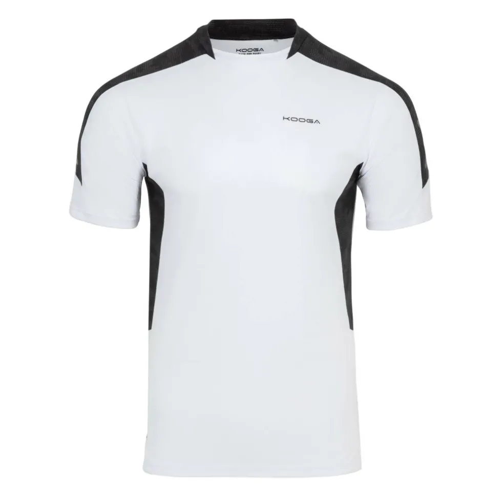 Training T-Shirt Mens