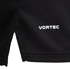 Training T-Shirt Mens