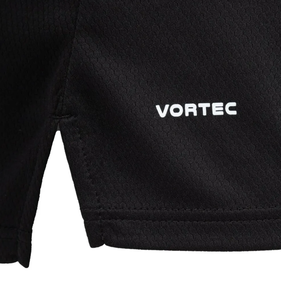 Training T-Shirt Mens