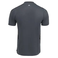 Training T-Shirt Mens