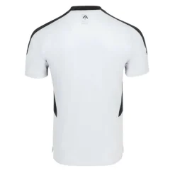Training T-Shirt Mens