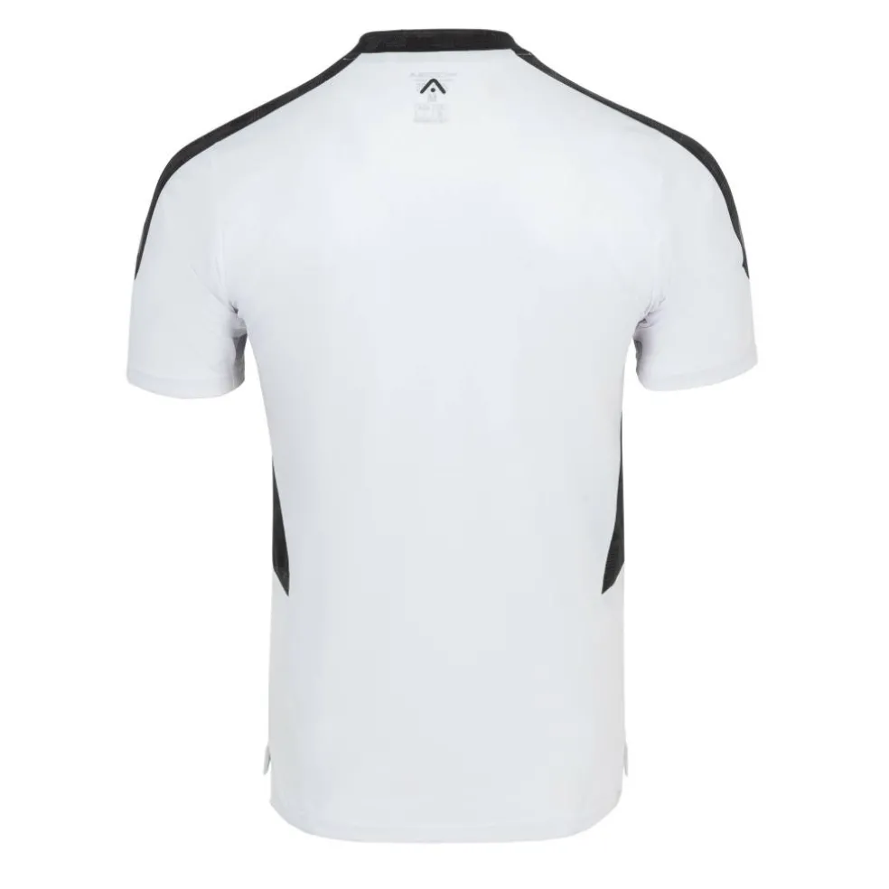 Training T-Shirt Mens
